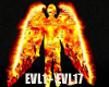 EVIL VS SATAN DUBSTEP.