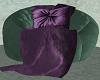 Weekend / Pouf