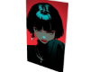 !V PicArt Elegant Baby