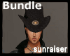 !SR! western  Bundle