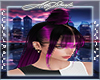 AS* Trinity Purple