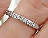 !! Wedding Ring
