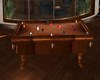  pooltable