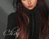 Fall Black Jacket