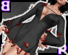 ScarletFly【RED]