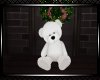 !!Christmas Teddy