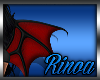 Devil Wings