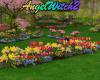FlowerBedOfSpring