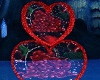 NK  Valentine Heart  Der