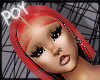 [RED] Peak-A-Boo