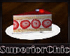 !SC_CF_Mirror_Cake_1