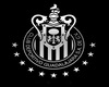 logo chivas