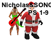 Nicholas&song/PS1-9