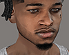 $ Long Locs . Drv