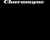 charmagne
