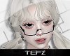 𝕿 . LORA ★ BLONDE