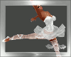 ~a~ Ballet Poses #3 MF