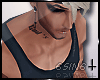 S N TOP #523