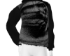 Nero Hoodie 3