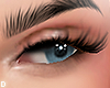 💫Eyes Ocean Right