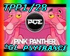 TPP1/28-THE PINK PANTHER