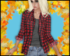 Fall Flannels v2