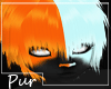 {PUR} Clash Fur M