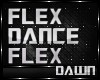 FLEX IT DANCE SLO