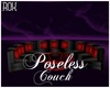 [ROX] Poseless Couch