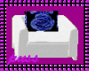 !SEXY BLUE ROSE CHAIR!2