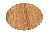 Plate Wood