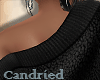 Elegant Black Coat
