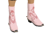 dragon boots m