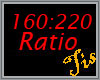 (Tis) Derivable Wall Pic