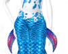 Mermaid 2023