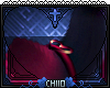 :0: Ahlai Tail v1