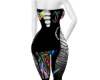 NK CC bodysuit