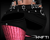H4 | EXY Pants Pink RL