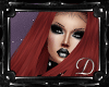 .:D:.Rihanna 15 Red