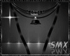 S/Cindy*Watch Necklaces*