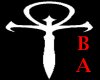 [BA] Vampire Symbol