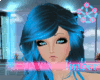 Jannali ~ Blue