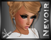 ✄ Bluma Honey