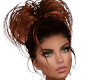 Brisa - Honey Ginger