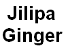 Jilipa - Ginger