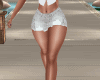 mini bonita