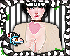 Pink Lollipop Avi