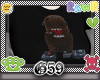 G* Dj domo