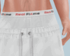 Sports Pants M