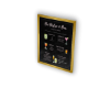 bistro drinks